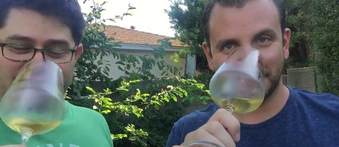 2013 Domaine Overnoy Crinquand Chardonnay Arbois-Pupillin Jura White Wine