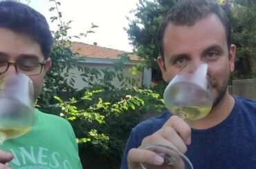 2013 Domaine Overnoy Crinquand Chardonnay Arbois-Pupillin Jura White Wine