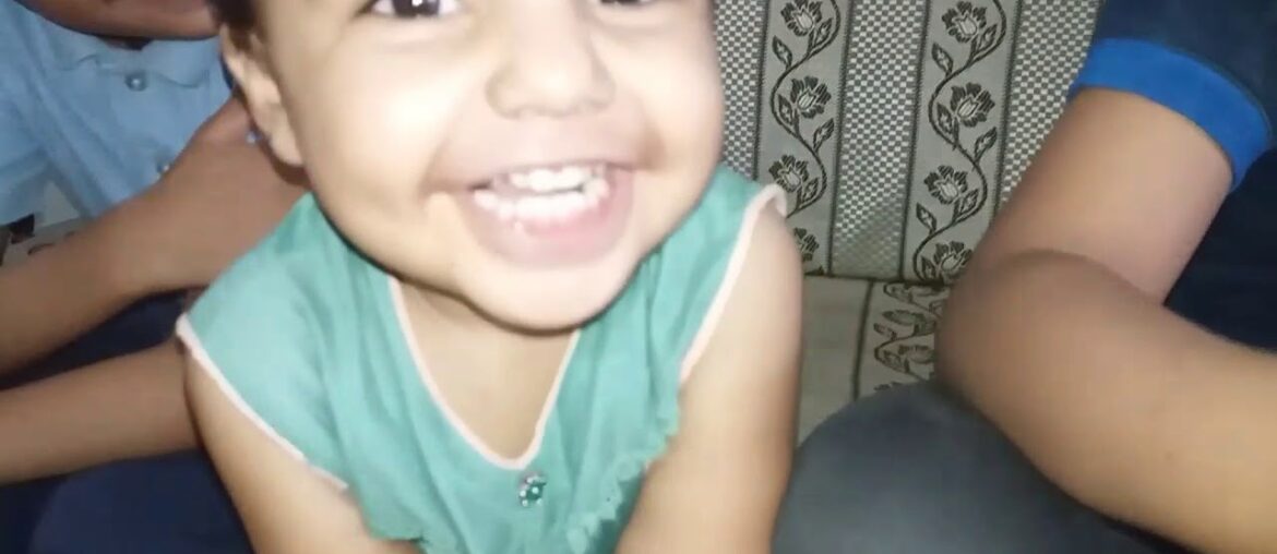 French Toast Recipe / How Make French toast /Breakfast in minutes / By Saad Adnan Zaid Adnan