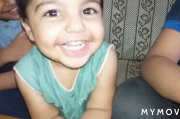 French Toast Recipe / How Make French toast /Breakfast in minutes / By Saad Adnan Zaid Adnan