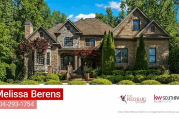 1502 Alydar Court, Marvin, NC 28173