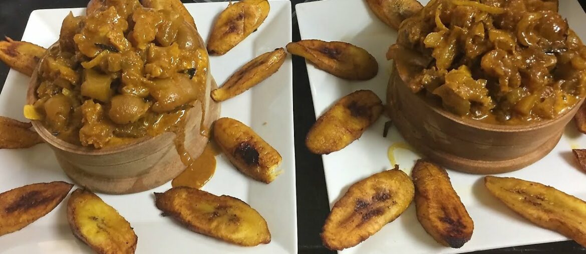 Top rated Restaurants in Marte, Nigeria | 2020 Top rated Restaurants in Marte, Nigeria | 2020