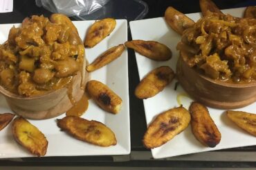 Top rated Restaurants in Marte, Nigeria | 2020