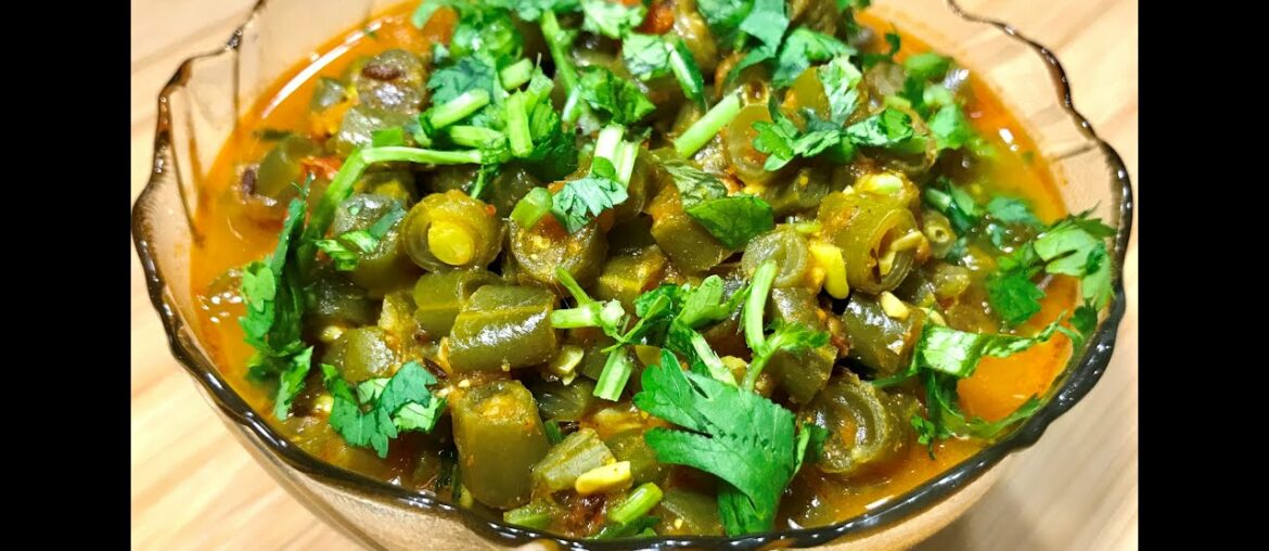 Green Beans Sabji recipe || French beans sabji Green Beans Sabji recipe || French beans sabji