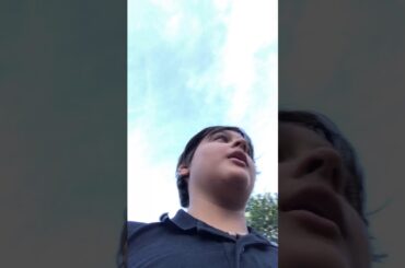 Going to a French restaurant