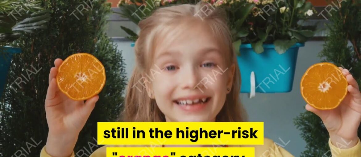 France cafes restaurants reopen but in Paris only the terraces