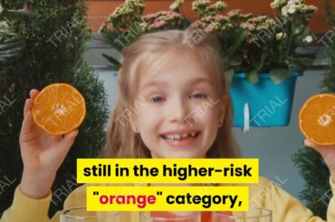 France cafes restaurants reopen but in Paris only the terraces