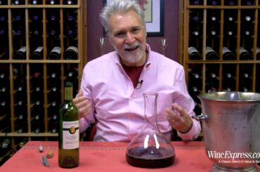 Chateau Pardaillan 2016 Blaye - Côtes de Bordeaux