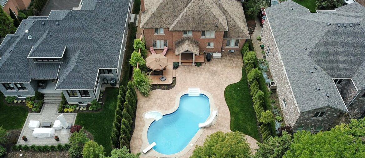 56 East House Cres, Cobourg – Open House Video Tour 56 East House Cres, Cobourg - Open House Video Tour