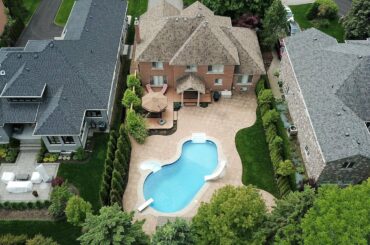 56 East House Cres, Cobourg - Open House Video Tour