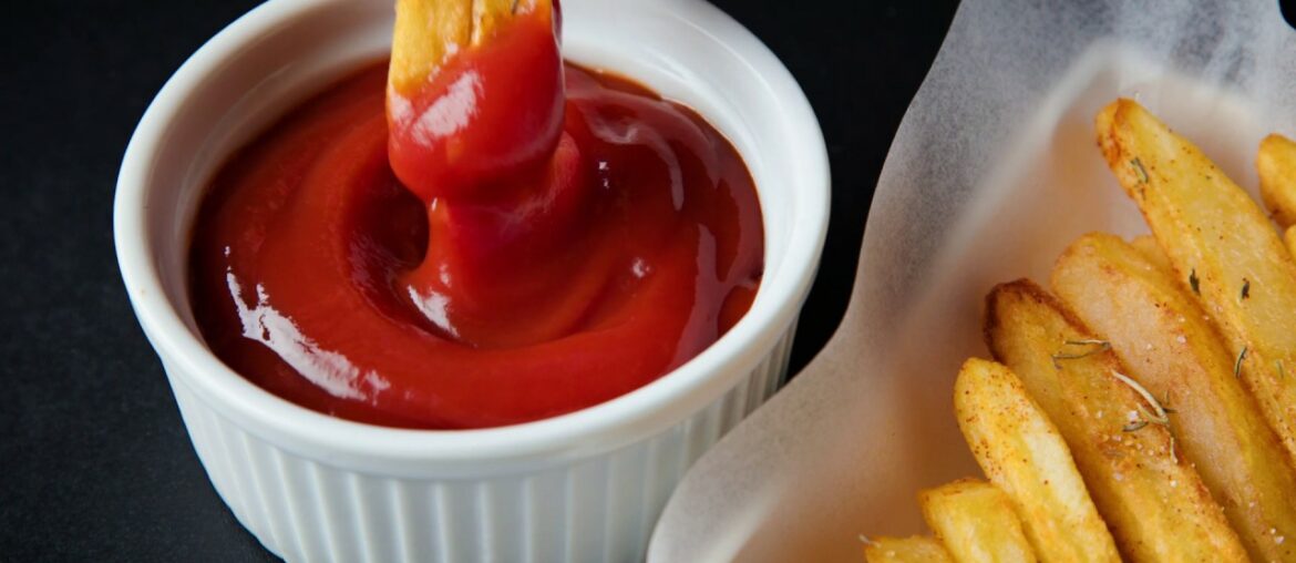 French Fries Recipe | Crispy French Fries | Restaurant Style French Fries | Homemade Finger Chips French Fries Recipe | Crispy French Fries | Restaurant Style French Fries | Homemade Finger Chips