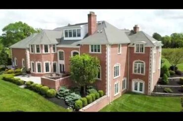 74 Sutton Road, Tewksbury, NJ Virtual Walkthrough