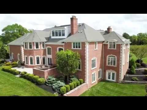 74 Sutton Road, Tewksbury, NJ Virtual Walkthrough 74 Sutton Road, Tewksbury, NJ Virtual Walkthrough