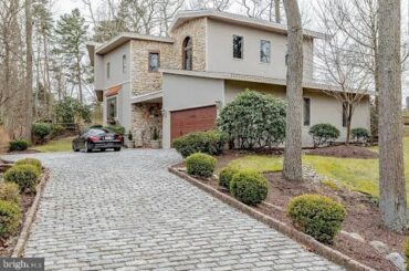 7 LAKESIDE AVENUE,  VOORHEES, NJ 08043 - Simit Patel - MLS NJCD394704