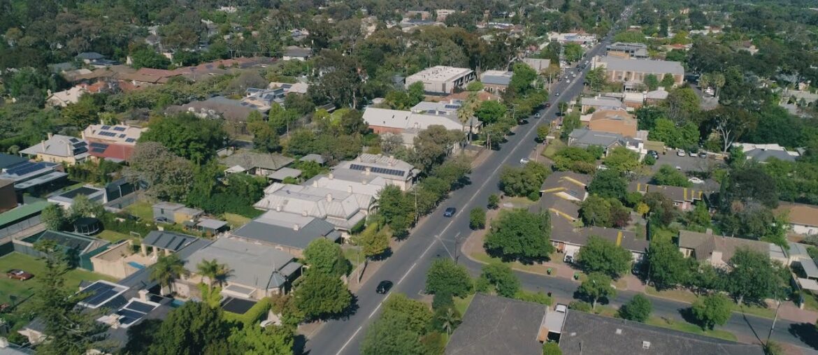 9/64 Bridge Street | Kensington 9/64 Bridge Street | Kensington