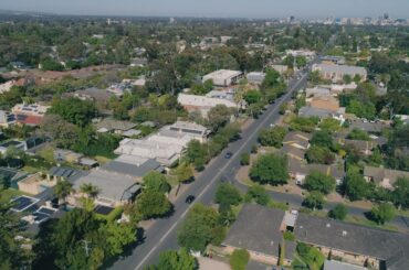 9/64 Bridge Street | Kensington