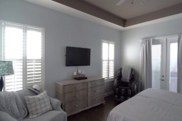 403 Manns Harbor, Apollo Beach Fl. 33572, Mirabay Home for sale