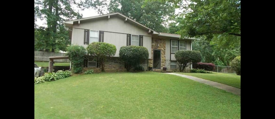 Homes for sale – 101 Sunrise Cir, Adamsville, AL 35005 Homes for sale - 101 Sunrise Cir, Adamsville, AL 35005