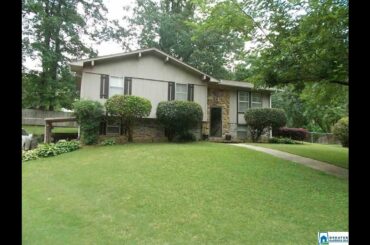 Homes for sale - 101 Sunrise Cir, Adamsville, AL 35005