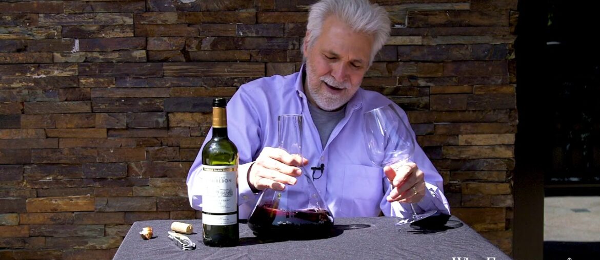 Chateau de Ribebon 2015 Cabernet Franc, Bordeaux  111034315  92 IWR, 91 BTI, 90 WE