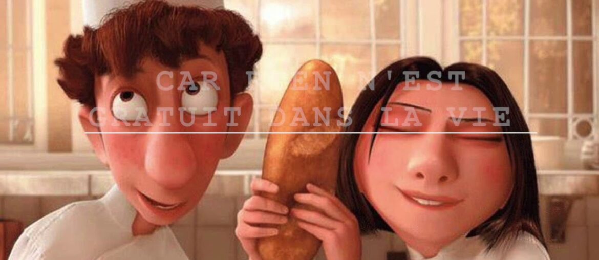 "Le Festin , Camille " French + Eng Lyrics "Le Festin , Camille " French + Eng Lyrics