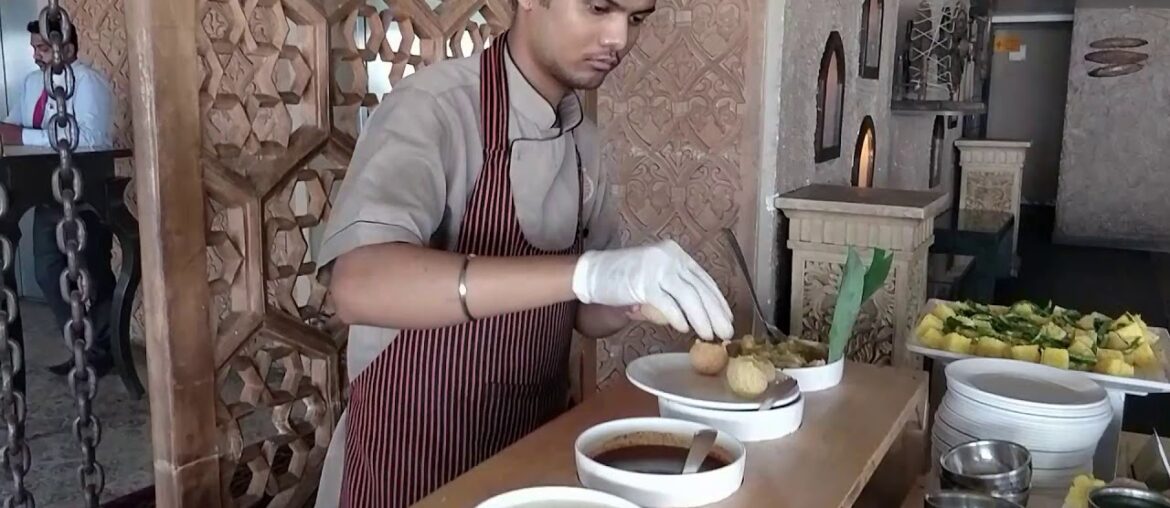 1947 Restaurant Jayanagar Bangalore Vegetarian Fine Dining Experience 1947 Restaurant Jayanagar Bangalore Vegetarian Fine Dining Experience