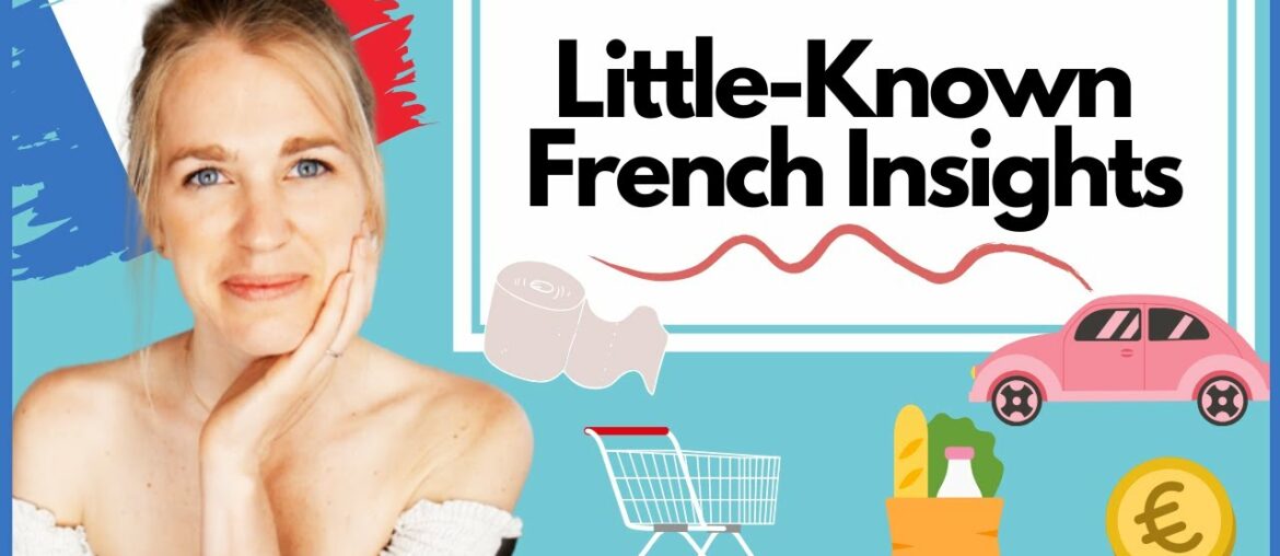 MOVING TO FRANCE? I 7 Less-known tips and insights about life in France I Expat in Paris MOVING TO FRANCE? I 7 Less-known tips and insights about life in France I Expat in Paris