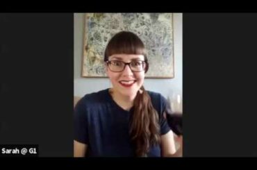 Joe France Wine Tasting 101 Ep #2