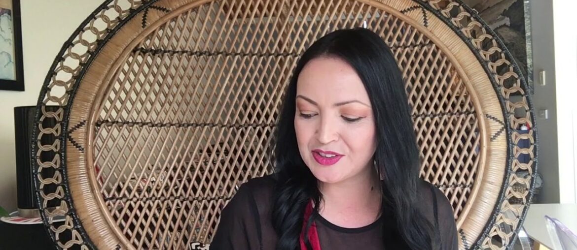 Esther Wine & Wax #Guidalberto #maze Esther Wine & Wax #Guidalberto #maze