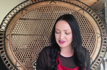 Esther Wine & Wax #Guidalberto #maze