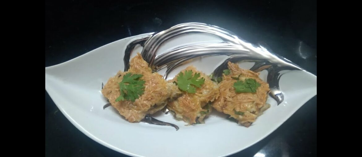 Gratin Dauphinois - French Recipe