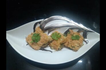 Gratin Dauphinois - French Recipe