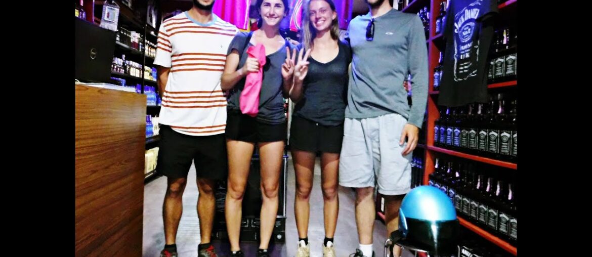 Customer are Always Happy at Wine KING Liquor Store.Happy Time with WINE #wineking #pokhara #beer Customer are Always Happy at Wine KING Liquor Store.Happy Time with WINE #wineking #pokhara #beer