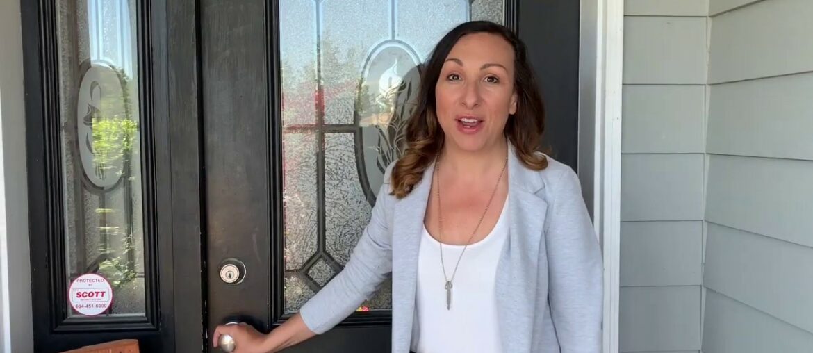 46163 Stoneview Drive- Promontory Heights, Sardis $642,900