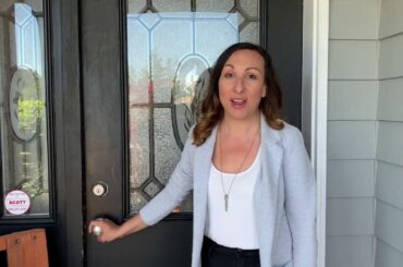 46163 Stoneview Drive- Promontory Heights, Sardis $642,900