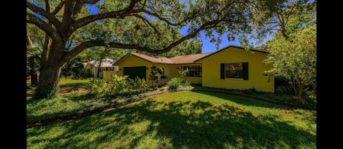 Homes for sale – 1205 Overbrook Drive, Ormond Beach, FL 32174 Homes for sale - 1205 Overbrook Drive, Ormond Beach, FL 32174