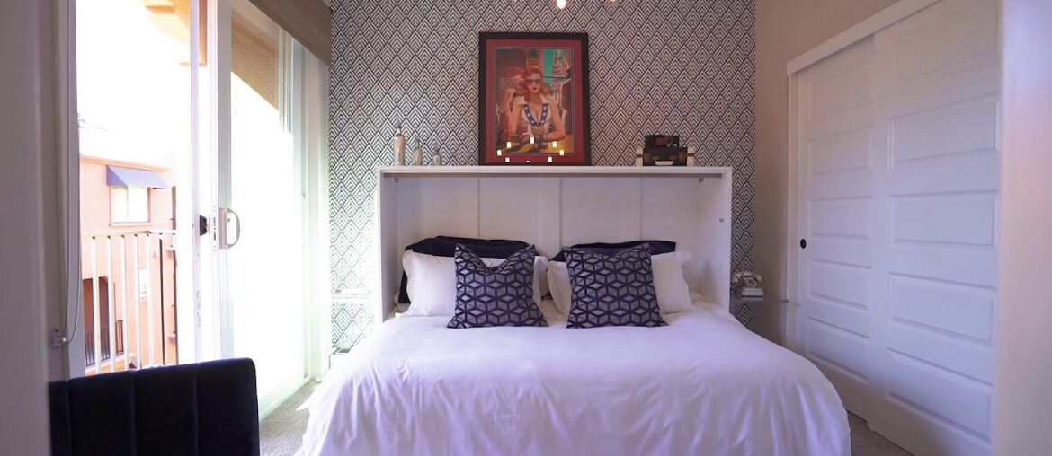 Bay Meadows – 363 Derby Avenue, San Mateo Bay Meadows - 363 Derby Avenue, San Mateo