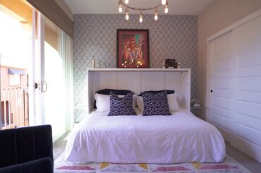 Bay Meadows - 363 Derby Avenue, San Mateo