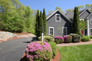 9 Kidder Lane Southborough, MA 01772