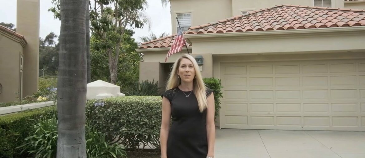 112 Siena, Laguna Niguel