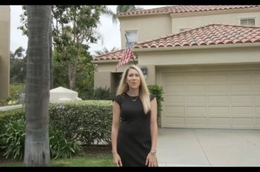 112 Siena, Laguna Niguel