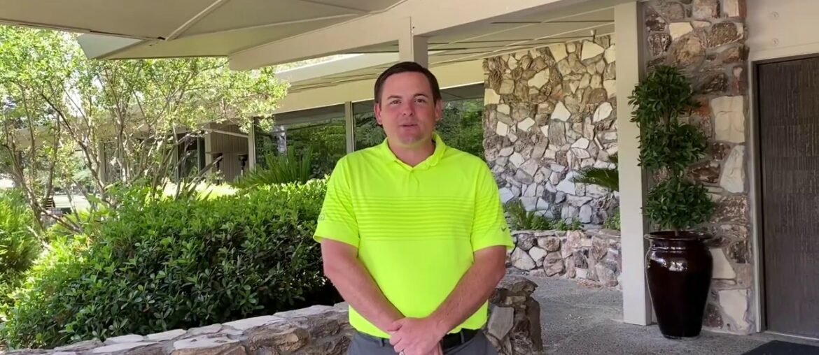 Welcome back to in club dining!