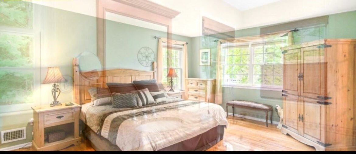 Video tour of Residential at 15 Drake Rd, Mendham Boro, NJ 07945 Video tour of Residential at 15 Drake Rd, Mendham Boro, NJ 07945