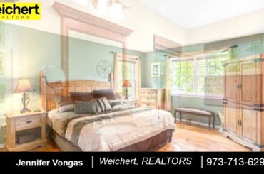 Video tour of Residential at 15 Drake Rd, Mendham Boro, NJ 07945