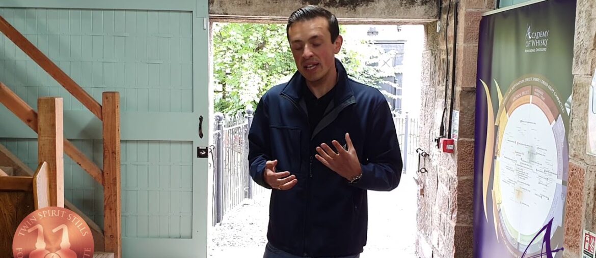 Ex-Volnay and Pommard Epenots Red Wine Casks