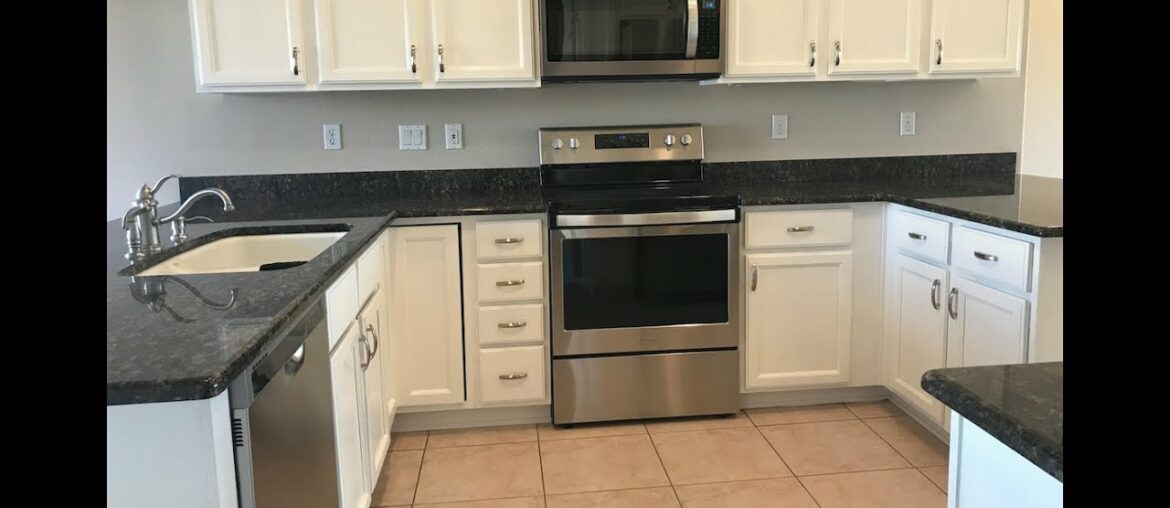 13321 W Wilshire Dr, Goodyear, AZ 85395 – 3 Beds/2 Baths for Rent! 13321 W Wilshire Dr, Goodyear, AZ 85395 - 3 Beds/2 Baths for Rent!