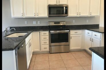 13321 W Wilshire Dr, Goodyear, AZ 85395 - 3 Beds/2 Baths for Rent!