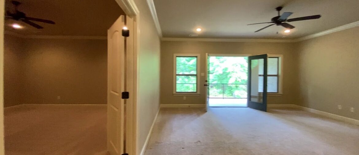 305 Miramar, Little Rock, AR 72223