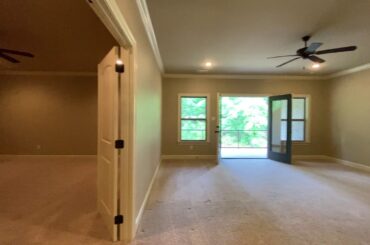 305 Miramar, Little Rock, AR 72223