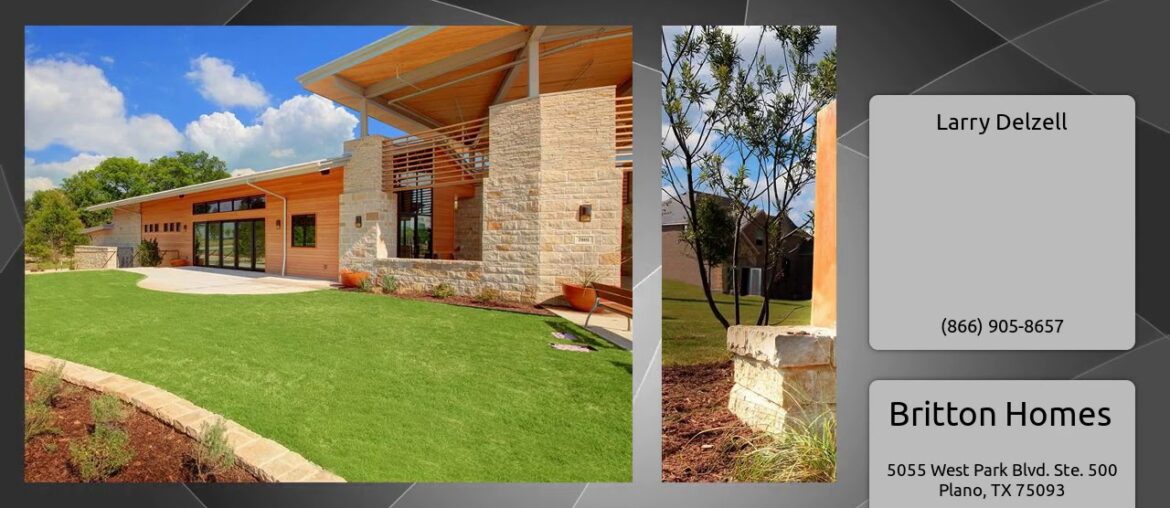 8800 Roseway Trail, McKinney, TX 75071 8800 Roseway Trail, McKinney, TX 75071